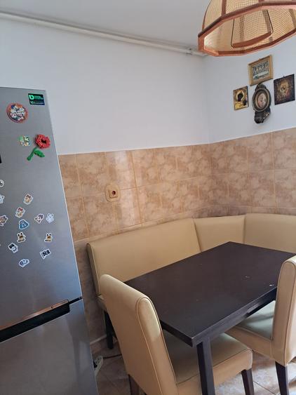 Eden apartament 2 camere