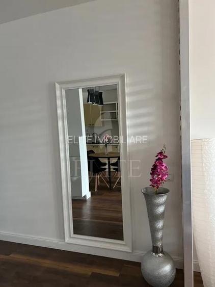 Apartament 2 camere în zona LIDL - 6