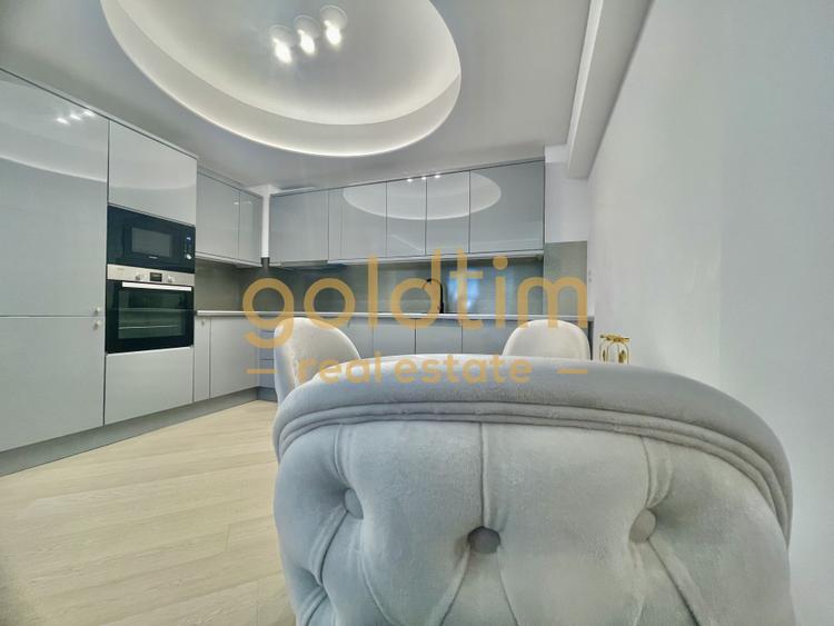 PET FRIENDLY/PRIMA INCHIRIERE/PARCARE /SUPERB /CORTINA NORTH