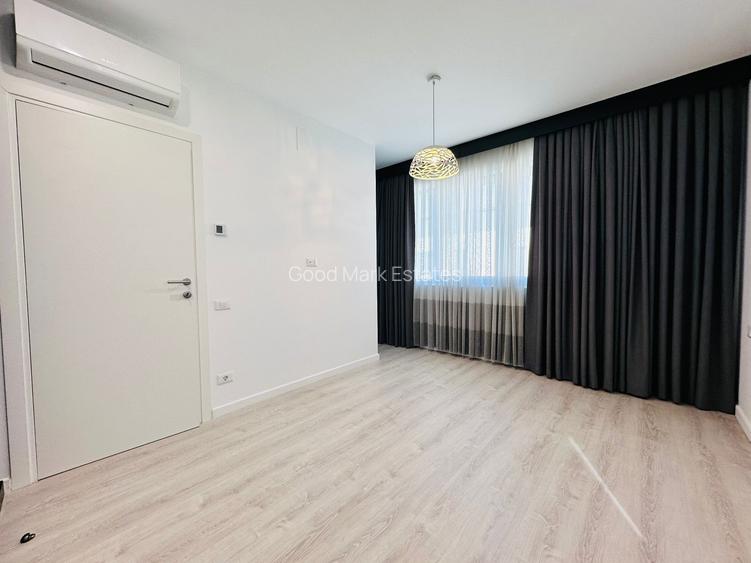 MOBEXPERT HOMES || vila 4 dormitoare || 2 locuri de parcare - 15