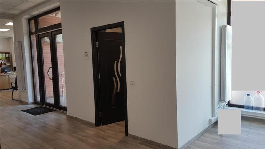 Spatiu OfFiCE Zona Narcisa Republicii