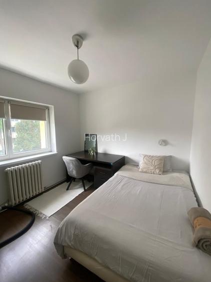 Apartament 4 camere,  Grigorescu - 7