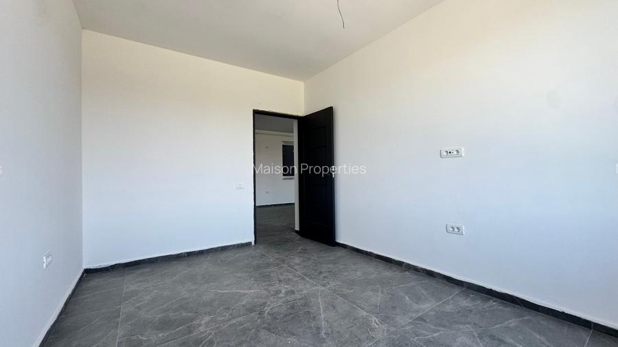 COMISION 0% | Apartament 2 Camere | Zona Giroc | Disponibil Imediat - 13