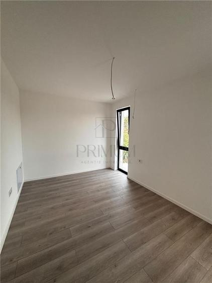 DUPLEX PREMIUM, MOSNITA VECHE, LOCATIE EXCELENTA