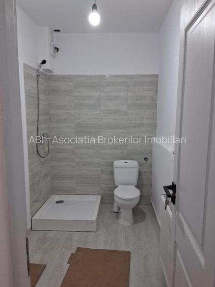 13 Septembrie-spatiul comercial stradal,renovat total,centrala termica - 3