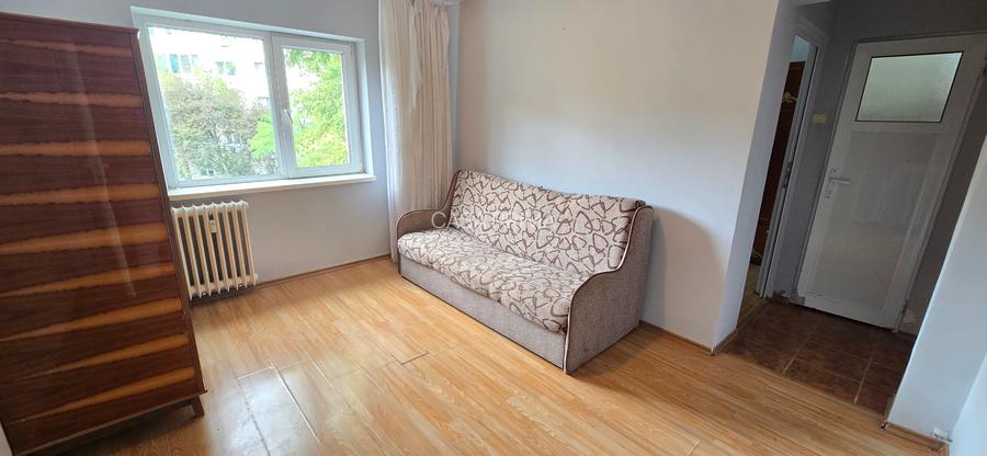 Apartament 2 camere Podu Ros-Tutora, etaj 2, mutare rapida - 4