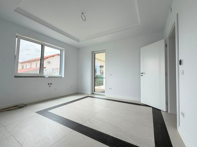 COMISION 0% | Casa individuala | Disponibila imediat