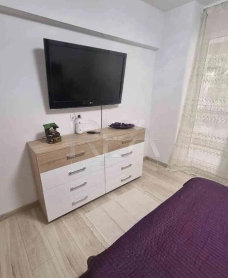 2 Camere Vizavi de Parcul IOR & ParkLake | Parter Înalt | Renovat integral