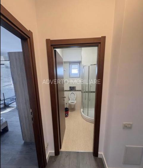 Închiriere apartament 3 camere Orhideea Residence cu 2 locuri de parcare și boxa - 13