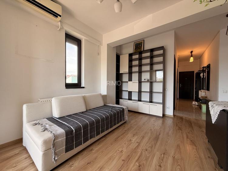Apartmanet  1 Mai - Mihalache - Grivița (COMISION ZERO) - 4