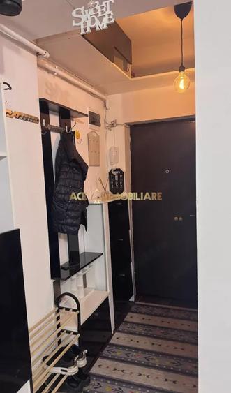 3 Camere de inchiriat | Popesti Leordeni | Metrou | Parcare | Centrala