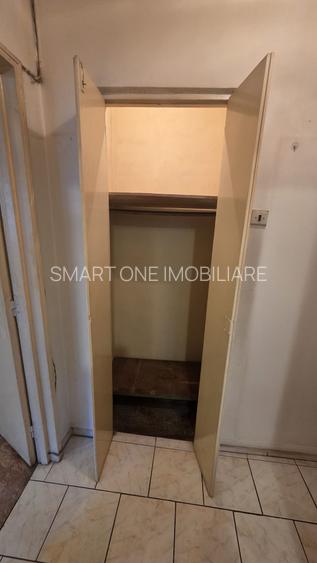 P ta Unirii \ Sfantul Spiridon-Nou \ Metrou Unirii - 11