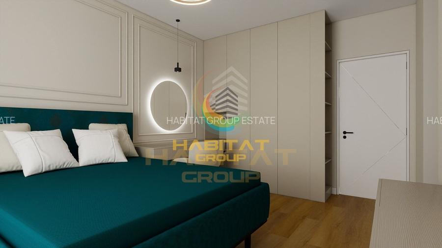Casa individuala 3 camere,  parter Berceni Comision 0% - 29