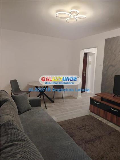 Drumul Taberei Bld Timisoara apartament 2 camere de inchiriat - 4