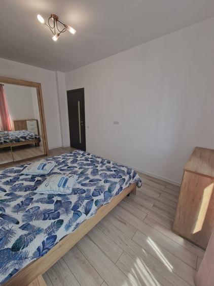 Apartament Lux|Novum|Decomandat|5 min metrou