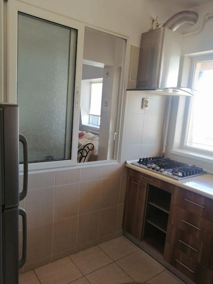 Apartament 2 Camere in Dream Village