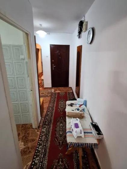 Apartament 3 camere decomndat Astra- Paraului