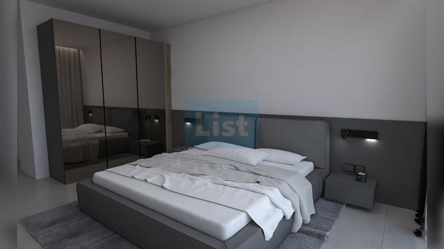 COMISION 0%! Ap. 3 camere 80 mp + terasă, parcare, Wings – Zorilor