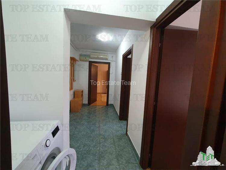 Apartament 2 camere inchiriere pe termen lung - 10