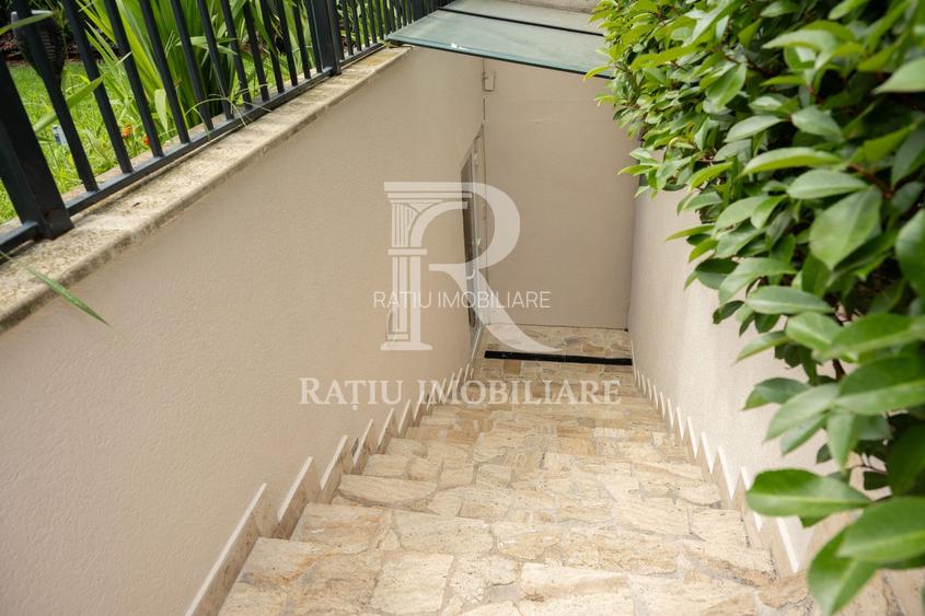 Casă Individuală Premium | 4 Camere | Zona Gheorghe Doja | Oradea - 38