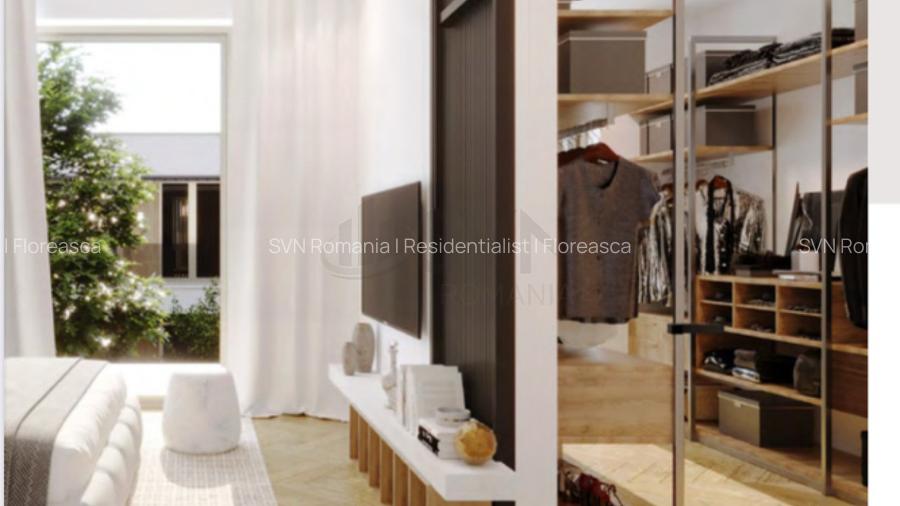REV2004751 Vila Pipera Complex Residential - 12