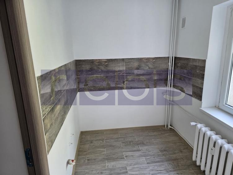 VANZARE GARSONIERA | ZONA CALEA VITAN