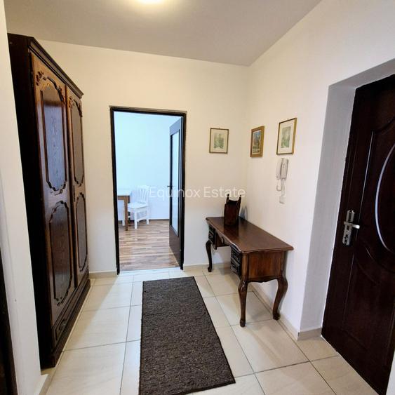 Apartament 2 camere Calea Baciului imobil nou - 7