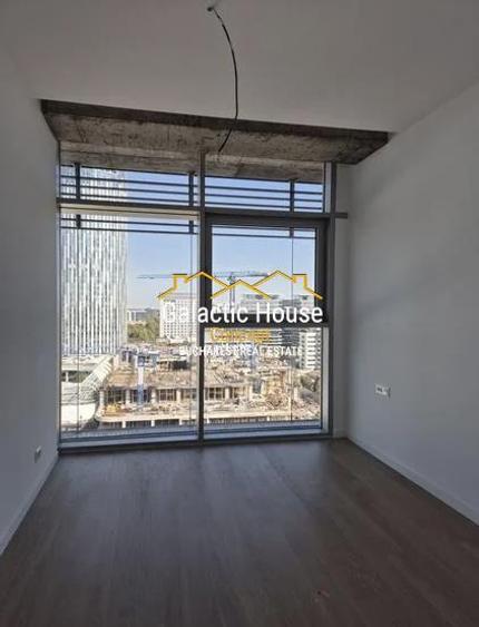 APARTAMENT 3 CAMERE UP-SITE PARCARE si BOXA - PROMENADA MALL