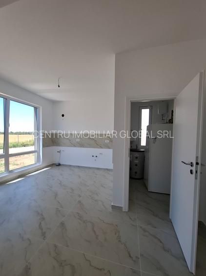 Vila de Lux - 46