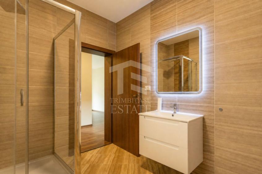 Casa 5 camere | Teren generos | Curte | Gradina | Biled | COMISION 0%