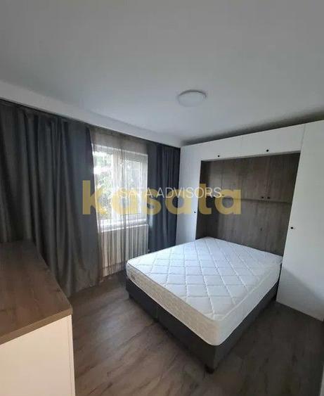 2 Camere de Închiriat 🏡 | Politehnica 📍 | Renovat Complet ✨ - 4
