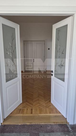 Spatiu Comercial de Inchiriere 150 Mp I Suceava/Burdujeni I 1500E+TVA