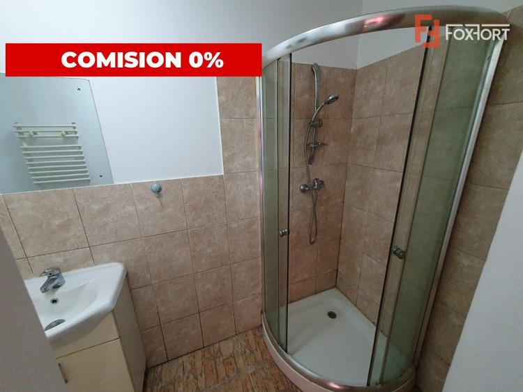 COMISION 0% Duplex cu 3 camere de 100 mp, zona Girocului
