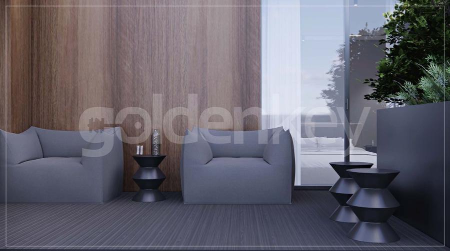 Apartament nou cu 3 camere | finalizare August 2026