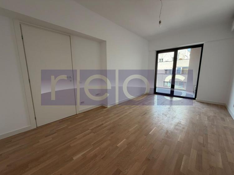 DE VANZARE APARTAMENT 2 CAMERE 67MP LOC PARCARE SUBTERAN INCLUS | 13 SEPTEMBRIE