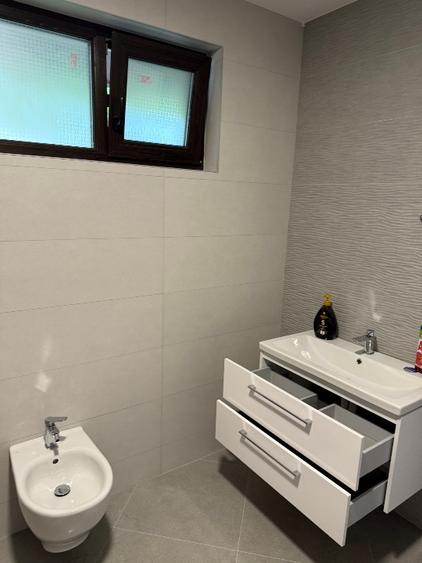 Vile Casa de vanzare Serbestii vechi, Galati(cartier nou) 125 000 EUR negociabil