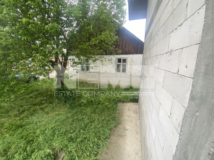 Casa Itcani | 5.6 Ari | 95.000Euro