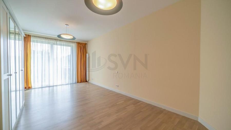 REA1028626 AVIATORILOR l APARTAMENT LUX l GYM l PISCINA l PARCARE l ALEEA ALEXAN