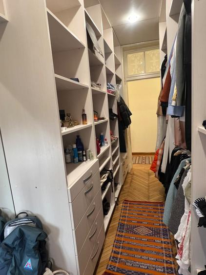 Apartament 3 camere Interbelic | De Vanzare | Cismigiu | Parcare