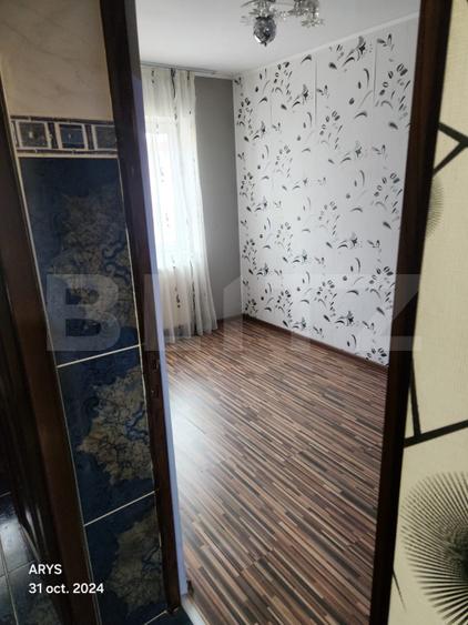 Apartament 2 camere, 50 mp, zona M6