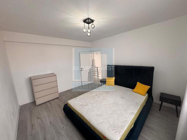 Casă 4 camere NOUĂ – la prima închiriere | Sânpetru - 10
