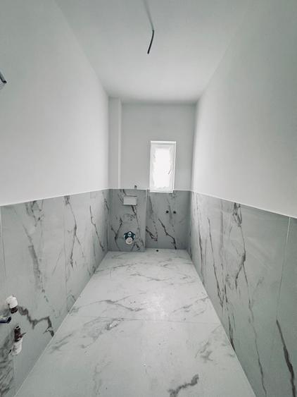 MT223 Apartament 3 camere, etaj 1 si etaj 2, bloc nou, Sagului Fratelia
