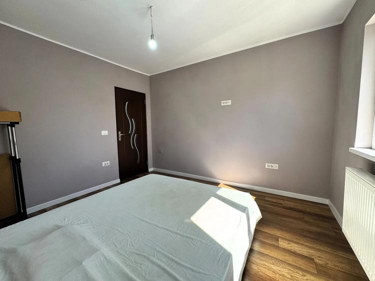 Tatarasi Dispecer-3 Camere-Renovat complet-la bulevard