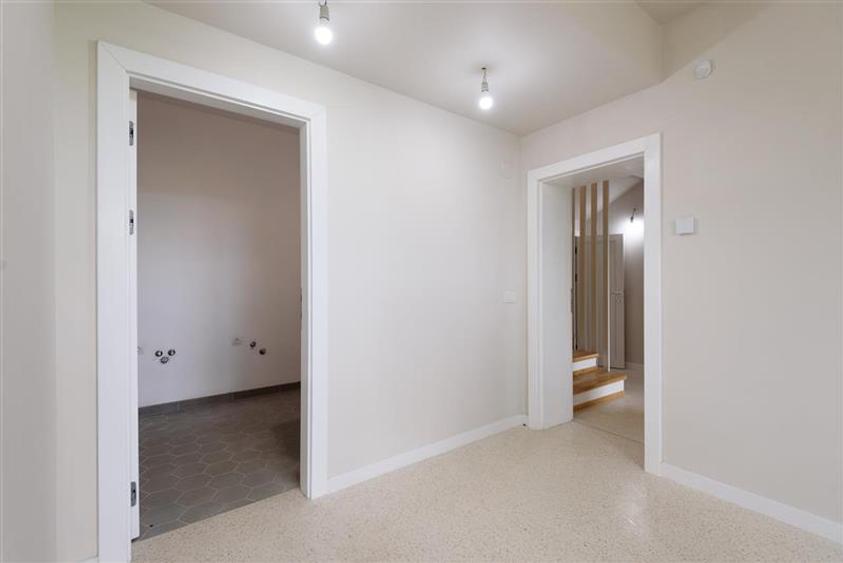 Vila exclusivista, aspect modern in eleganta prezentare, Central, Brasov