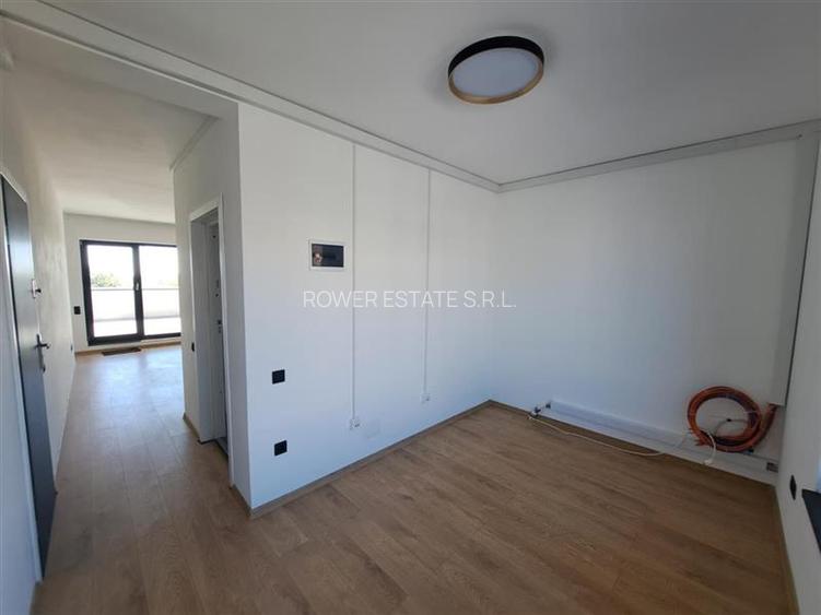 Casa tip Duplex, 180 mp utili, situata in cartierul Europa! - 17