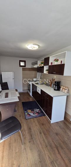 Casa in Bod zona centrala,  P+M, 8 camere, teren 1111 mp, fantana proprie. - 18
