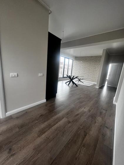 Apartament 2 camere /Mamaia NORD/O.B.A