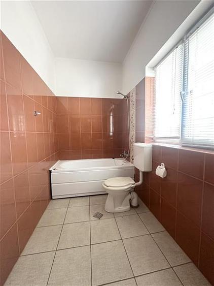 Spatiu comercial 225 mp in Techirghiol - Ideal pentru Business