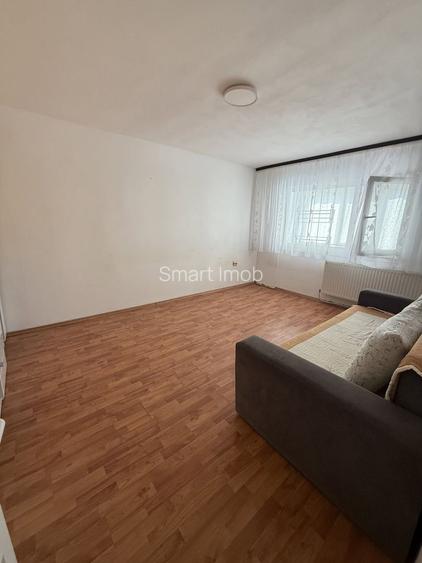 De vânzare apartament 2 camere 58 mp la cheie zona Radu Negru - 4