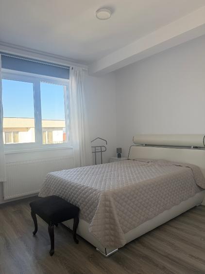 Apartament 2 camere de vânzare